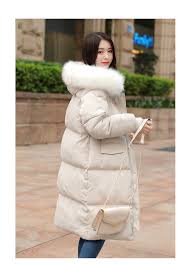 hlopkovaya kurtka 2019 goda novaya korejskaya versiya svobodnogo hlopkovogo palto protiv sezonnogo puhovika hlopka studenta hleb zi fashion winter jackets jackets