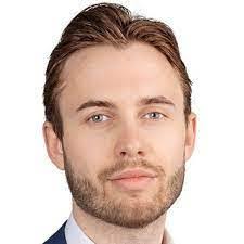 Daniel Tuomi's Instagram, Twitter & Facebook