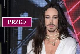 Michal szpak is turning 31 years old in. Michal Szpak W Krotkich Wlosach Internauci Nie Moga Sie Napatrzec Sa Zachwyceni Metamorfoza