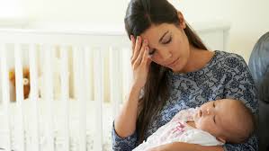 Susu Ibu Kurang Apakah Puncanya Jom Lunatots Kongsikan Lunatots Tips Susu Ibu Breastfeeding