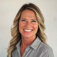 20+ "Tina Healey" profiles