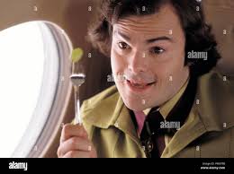 Brian hamill hi-res stock photography and images