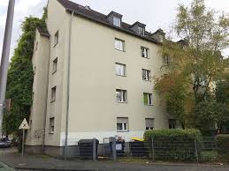 Jetzt die passende wohnung finden! 3 Zimmer Wohnung Zu Vermieten Markt 17 51103 Koln Kalk Koln Mapio Net