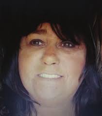 Belle Fourche Beacon