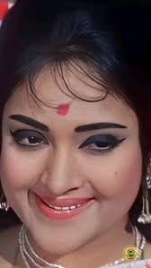 Sonu Mittal (saileshagrawal84)