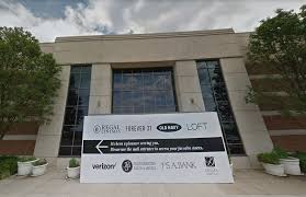 Lerner Buys Nordstrom Site At Dulles Town Center