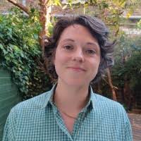 900+ "Rumney" profiles