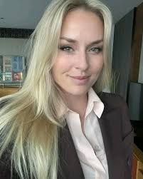 Thankful for smart people in Hong Kong