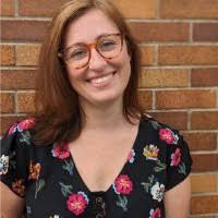 5 "Amber Zehner" profiles