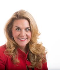 March 2020 by Austin Woman Magazine