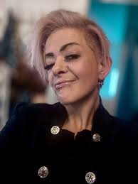 Meet the Latter-Day Saints