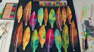 Image result for pióropusz indiański