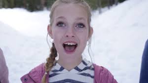 You Are The Reason, Calum Scott (2021) cover. Ellie, Kate, Morgan and Will  of the band Elevate.