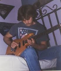 Doug E. Baucom Obituary