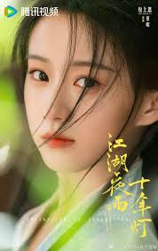 Another surprise for us, Lee Zii Jia and Chen/Toh withdrew from BAC 2025  #pearlytanandthinaahfanspage source Instagram 特け：通出 DAIKIN YONEX PME メ明 勇  CHE Order 台灣中油股修有限公司 CPC Corporation, CCorporation,Talwa Taiwa 五 DAIK B1