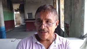 Urgen a investigar a funcionarios de CONAGUA de Chiapas