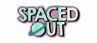 Sticker kawaii cuteness lykoi, aesthetic sticker, white, mammal png. Cute Space Overlay Png Pack Tumblr Transparent Stickers Overlays Tumblr Png Transparent Png Download 222524 Vippng