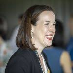 EMF » 2020 EMF Grants Award Ceremony