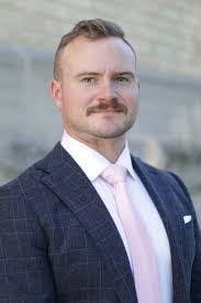 Timothy Ketchum's Instagram, Twitter & Facebook