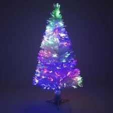 Check spelling or type a new query. 11 Fibre Optic Trees And Decorations Ideas Fiber Optic Fiber Optic Christmas Tree Christmas Tree