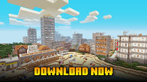 Jun 08, 2015 · ️ how to install custom maps in mcpe | minecraft pe (pocket edition)no jailbreak required!mcpehub: Download Maps City For Minecraft Pe Free For Android Maps City For Minecraft Pe Apk Download Steprimo Com