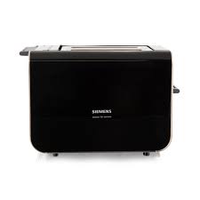 Saat, dakika ve saniye zamanlayıcı için ayarlayın. Buy Kettles Toasters And Espresso Machines Online Woolworths Co Za