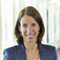 Veränderungen im Aufsichtsrat der Robert Bosch AG, Wien: Uwe Thomas folgt  auf Robert Hanser (c) Aussendung Bild 8185 // Menschen, Juli 2013