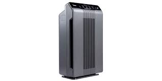 Pure and clean atmosphere is the essential need of life. What S The Best Air Purifier Out There Quora