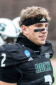 Photo Gallery: Monday, Nov. 25, 2024