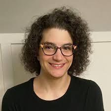 Honored to be named Fellow of ASM International.