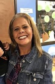 Loriann Fain Obituary (1967