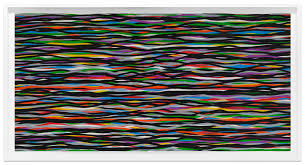 Image result for Sol Lewitt