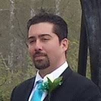 Steven Tichy Email & Phone Number