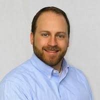 Erik Garrett Email & Phone Number