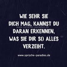 Verzeihen Sprüche Paradies