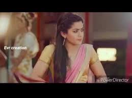 Dm for paid promotion ceo : Saraswati Classes Author At Status24hour Com