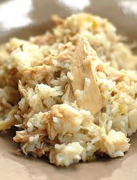 Pin On Blogger Recipes We Love
