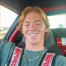 Should I paint match the whole mirror or just the caps