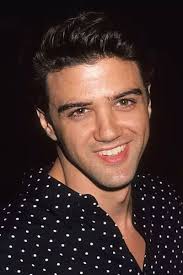 O Maníaco de Hollywood