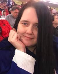 Holistic Therapy Professionals in Franklinton, NC