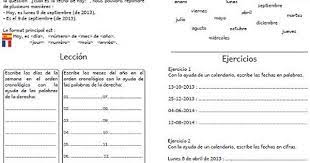 Epingle Sur En El Cole