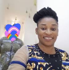 Shout out to my newest followers! Excited to have you onboard! Dee Klef,  Ezra Nwokocha, Precious Manakpepha, Alhaji Isiyaka Abd, Maduka Blessed  Samuel, Dakas Monet Lucky Boy, Uduak Emmanuel, Christopher Madaki  Instifanus,