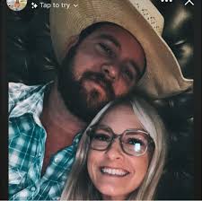 Kaleb Stevens (@kaleb.stevens.6133) • Facebook, Connect with friends