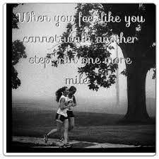 Pin By Ashley Cochran On Running Cross Country Quotes Cross Country Motivation Cross Country Running