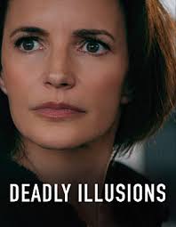 Deadly illusions torrent released nov. The Film Catalogue Deadly Illusions