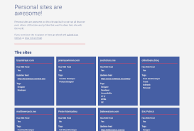 Posted by pio on oct 3, 2016 children of incarcerated parents bill of rights. Back To The Blogosphere Splitbrain Org