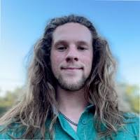 70+ "Curtis Cj" profiles