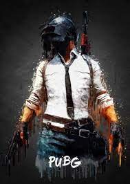 ببجي صورة خلفيه هاتف mobile wallpaper mobile wallpaper android game wallpaper iphone