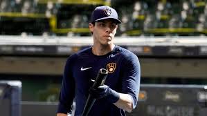 Owners spend hundreds of thousands of dollars to purchase prized horses and upkeep these beauties to ensure one day their star is crowned the winner! Mlb 2020 Bold Predictions Include Christian Yelich Triple Crown