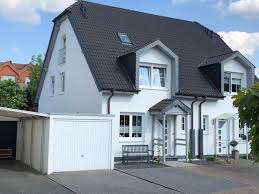 Haus in baesweiler mieten oder kaufen. Haus Zu Vermieten 52499 Baesweiler Oidtweiler Baesweiler Mapio Net
